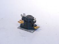 HN67GJ002.jpg